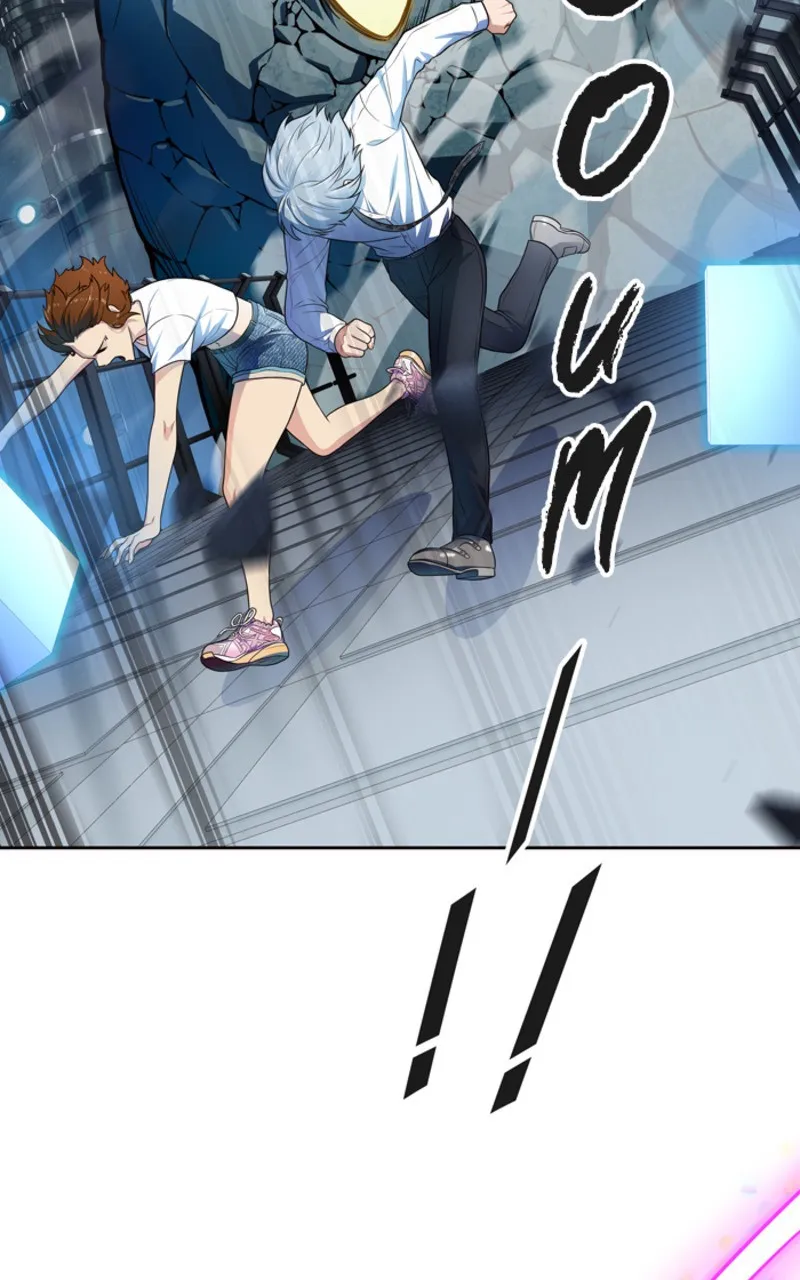 Tower Of God - 573 - 67b27d68b08aa.webp