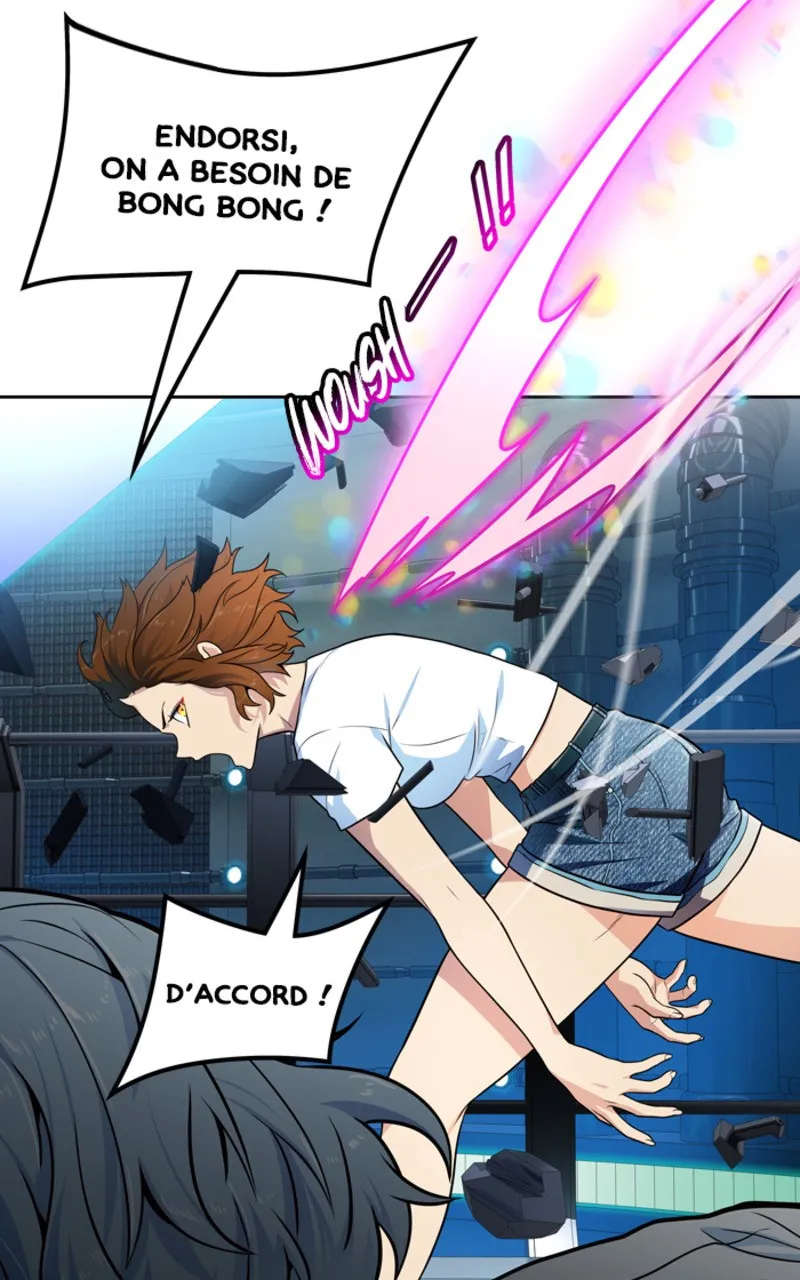 Tower Of God - 573 - 67b27d68e4ac5.webp