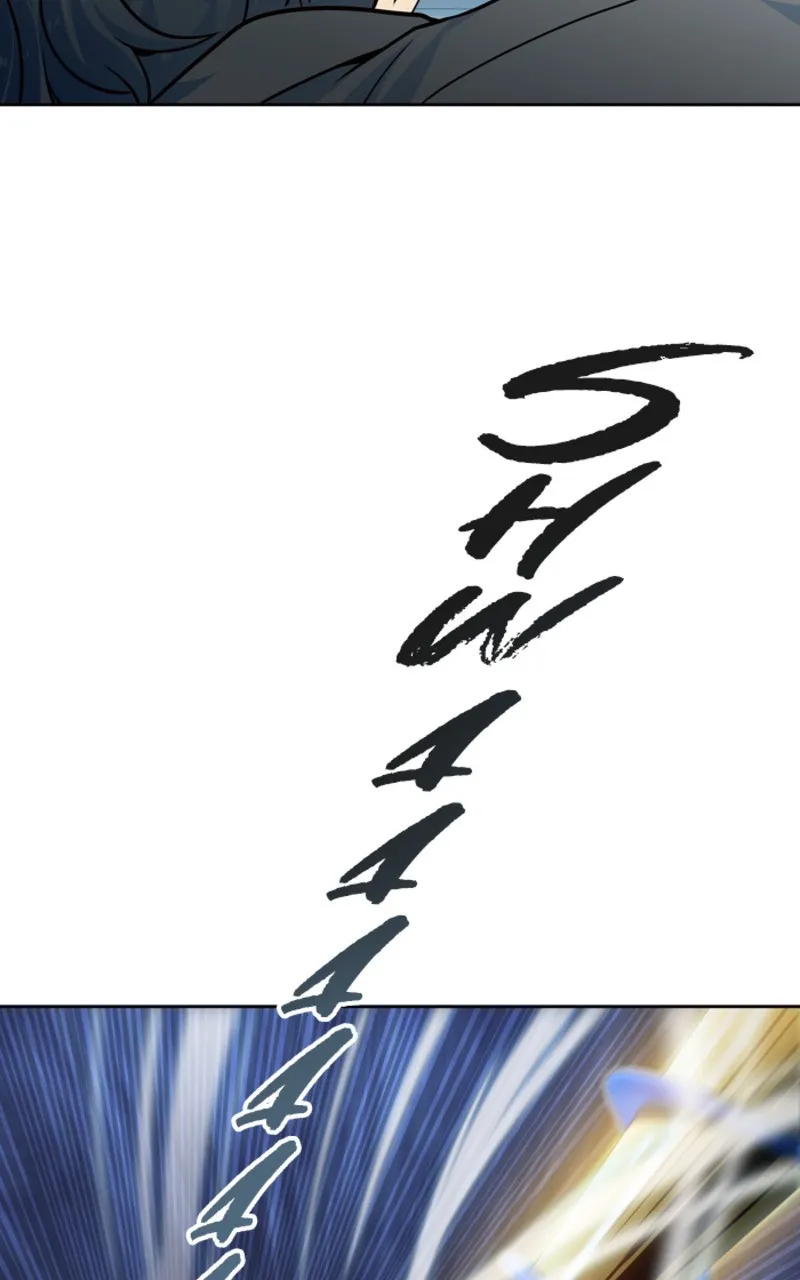 Tower Of God - 573 - 67b27d6918fcc.webp