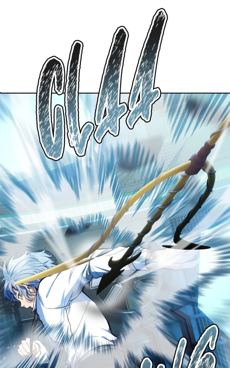 Tower Of God - 573 - 67b27d697e041.webp