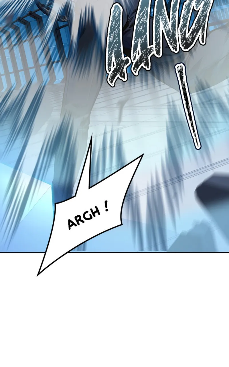 Tower Of God - 573 - 67b27d69b1284.webp