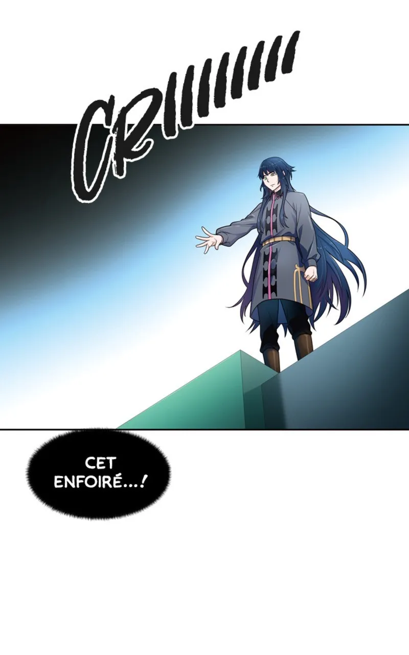 Tower Of God - 573 - 67b27d69de318.webp