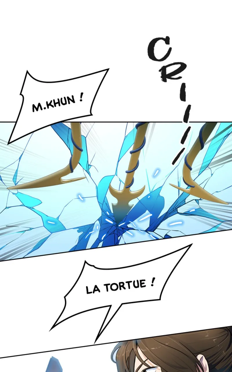 Tower Of God - 573 - 67b27d6a1c6ed.webp