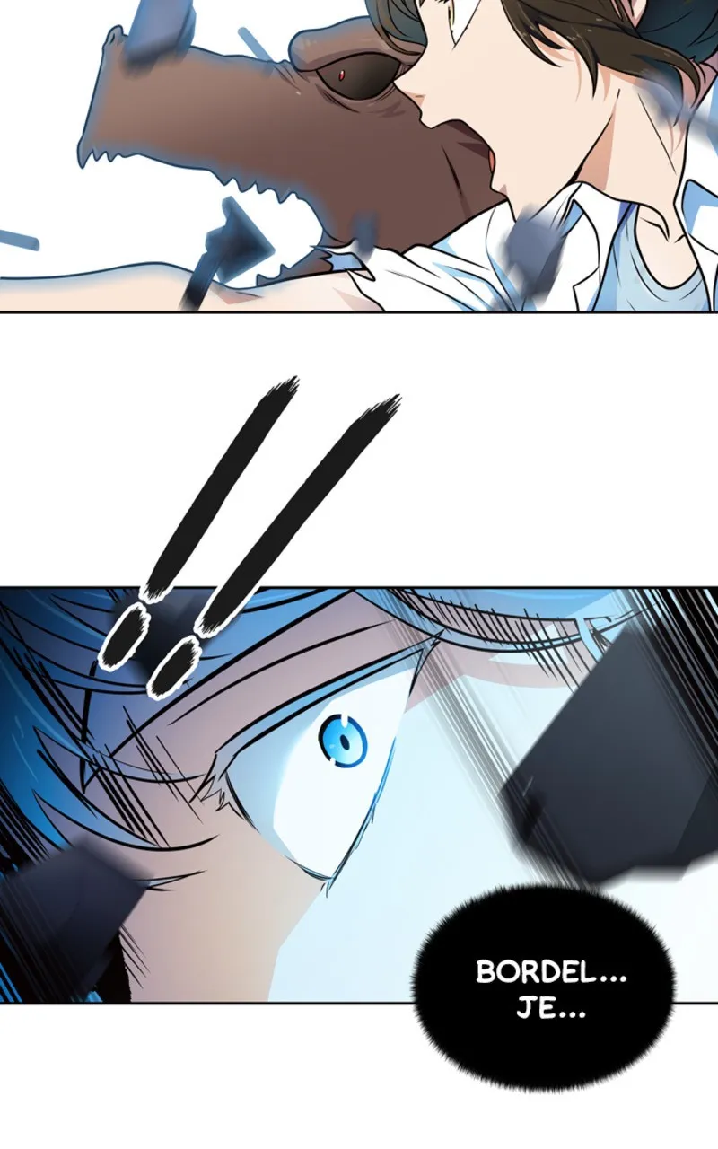 Tower Of God - 573 - 67b27d6a490bb.webp
