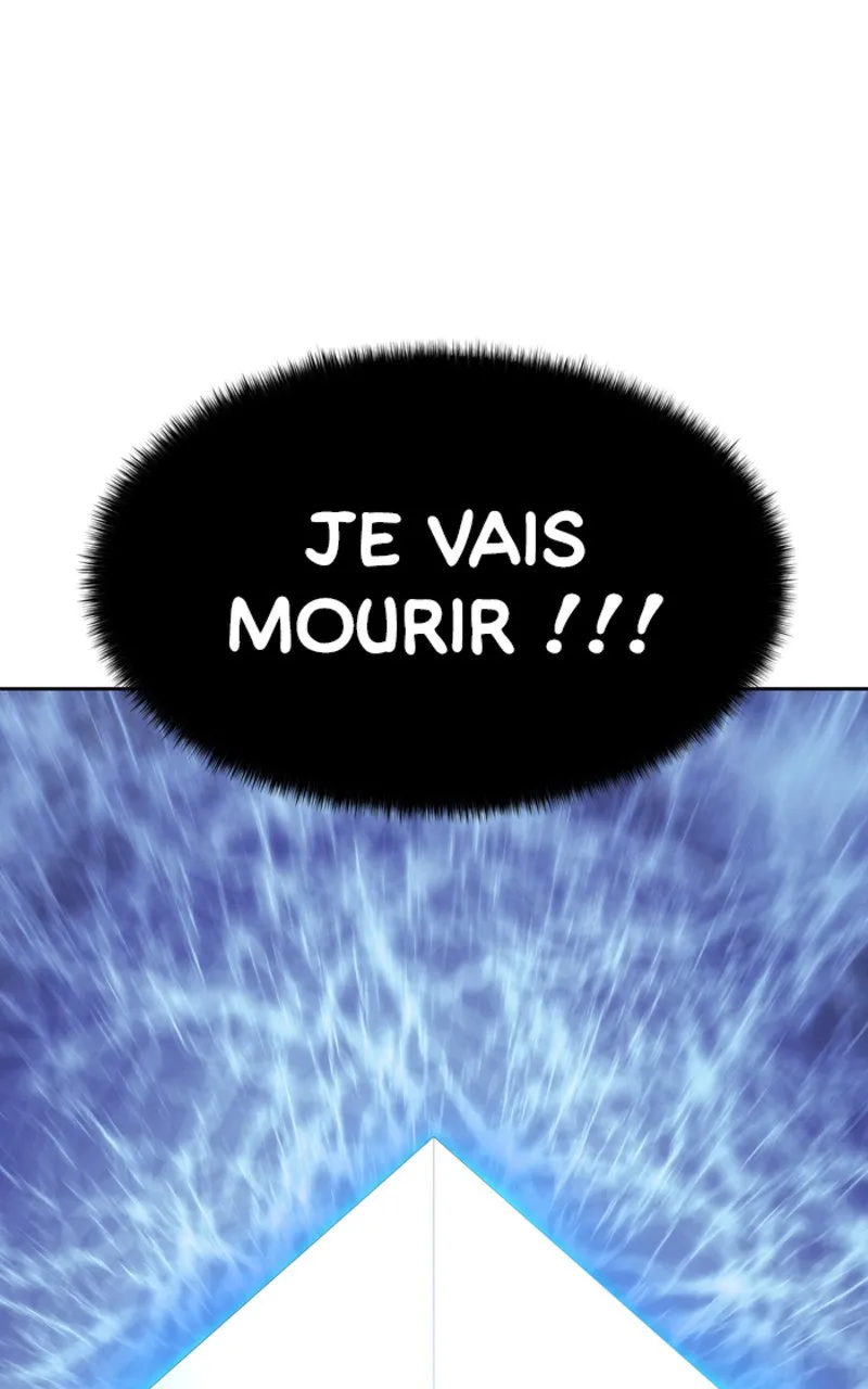 Tower Of God - 573 - 67b27d6a704d9.webp