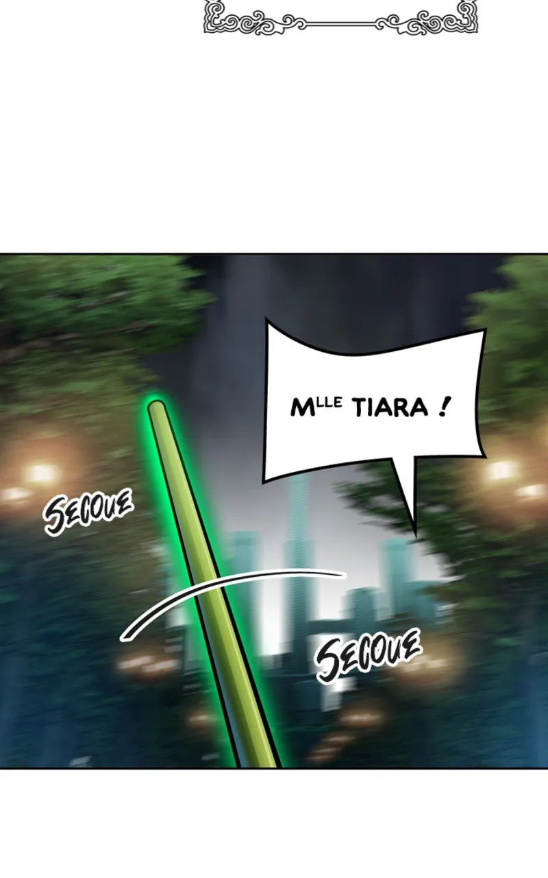 Tower Of God - 573 - 67b27d6ae8134.webp