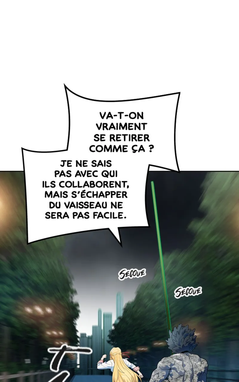 Tower Of God - 573 - 67b27d6b21516.webp