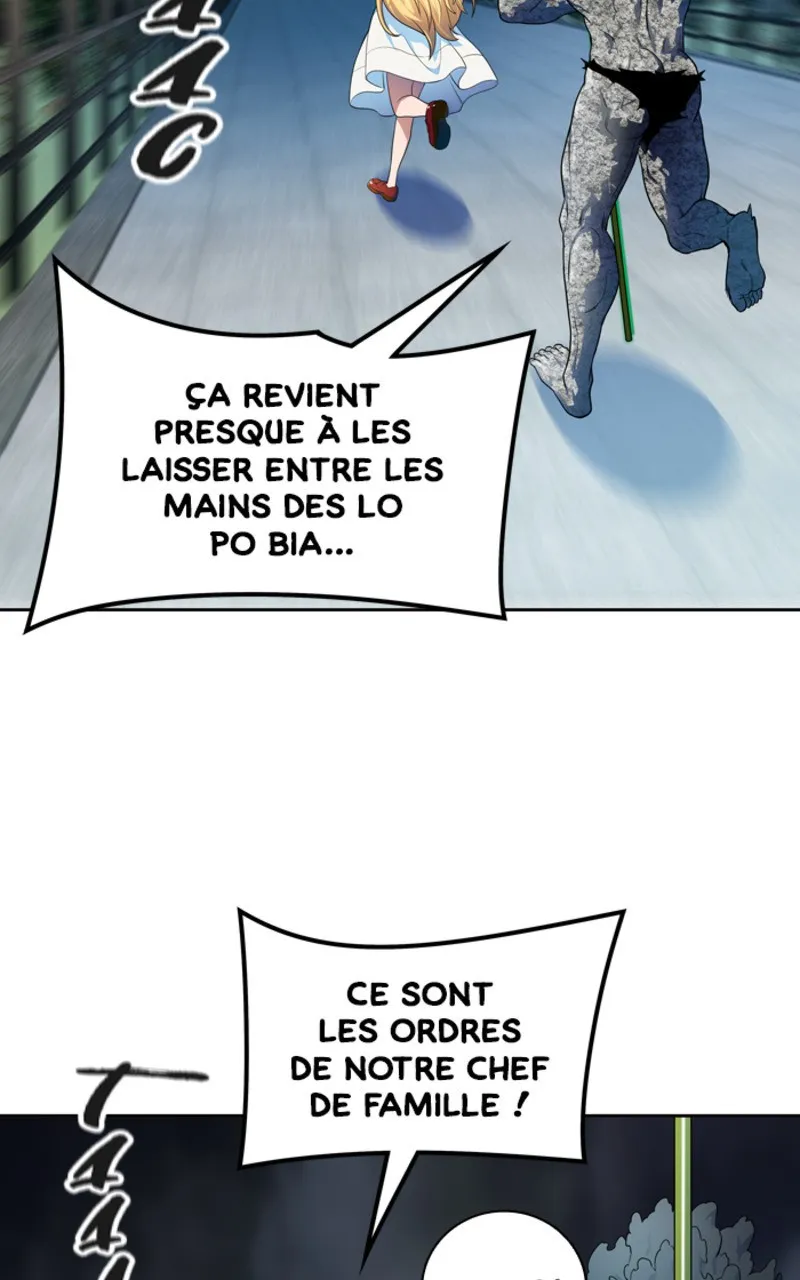 Tower Of God - 573 - 67b27d6b48f84.webp