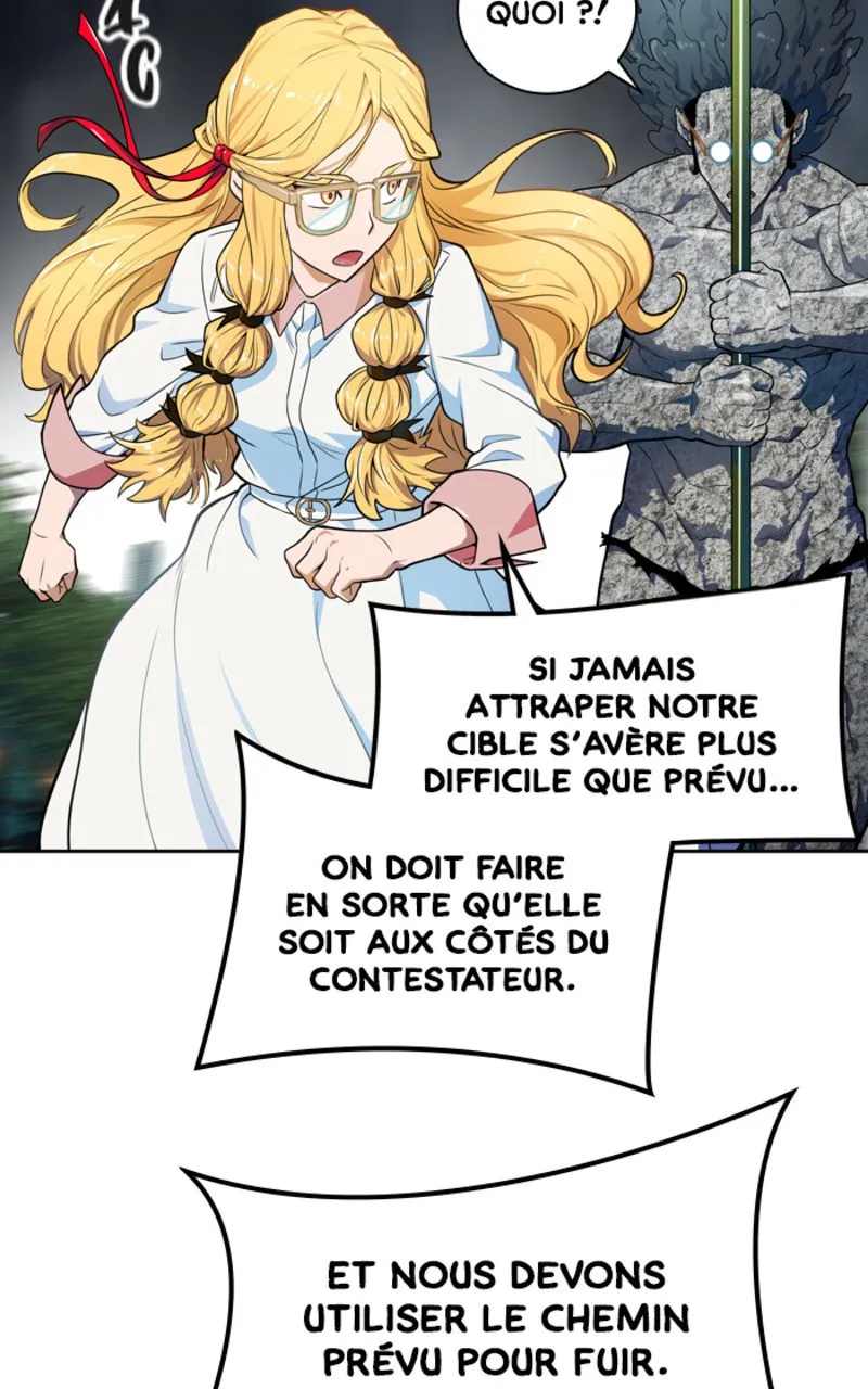 Tower Of God - 573 - 67b27d6b77a11.webp
