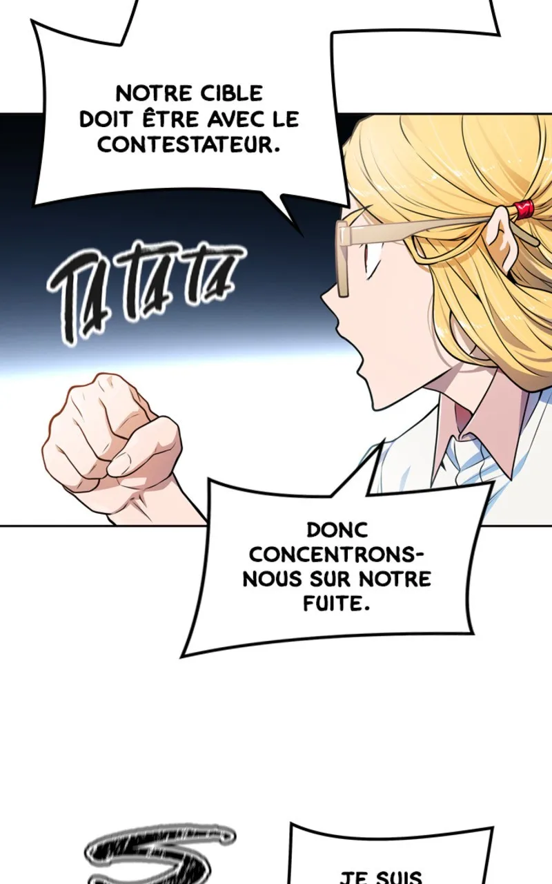 Tower Of God - 573 - 67b27d6b9d99f.webp