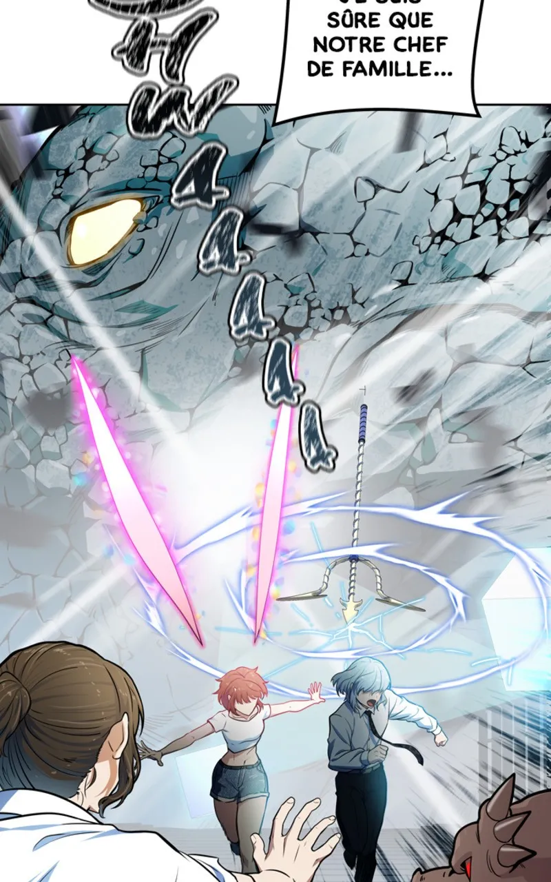 Tower Of God - 573 - 67b27d6bd2703.webp