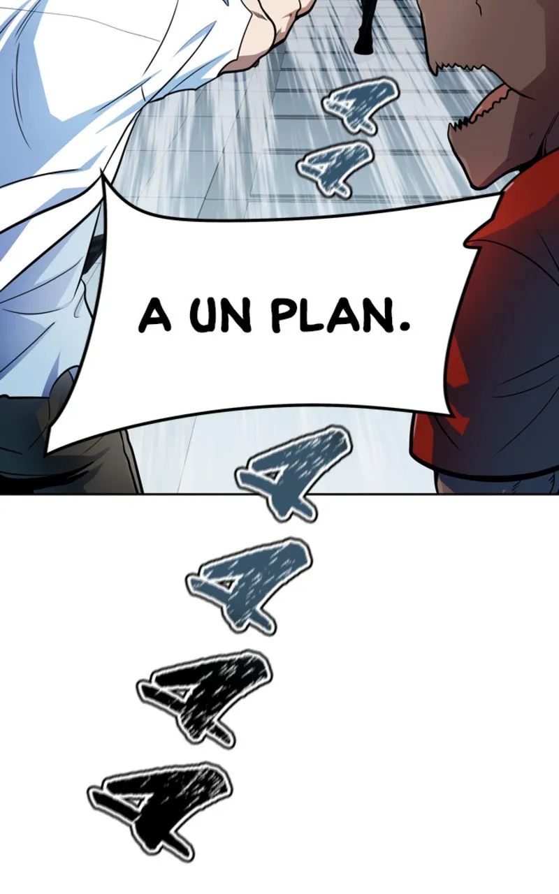 Tower Of God - 573 - 67b27d6c0406d.webp