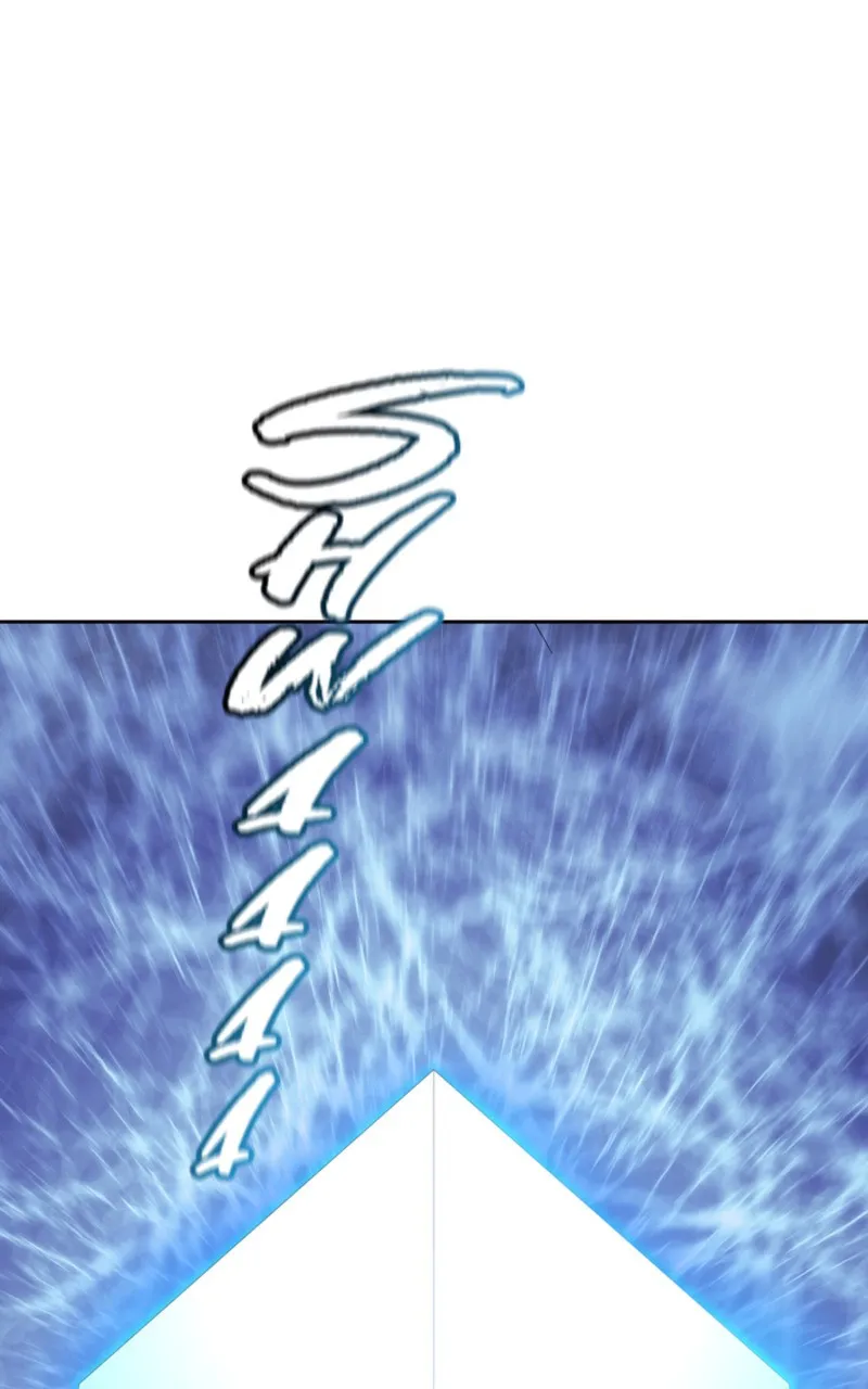 Tower Of God - 573 - 67b27d6c2e886.webp