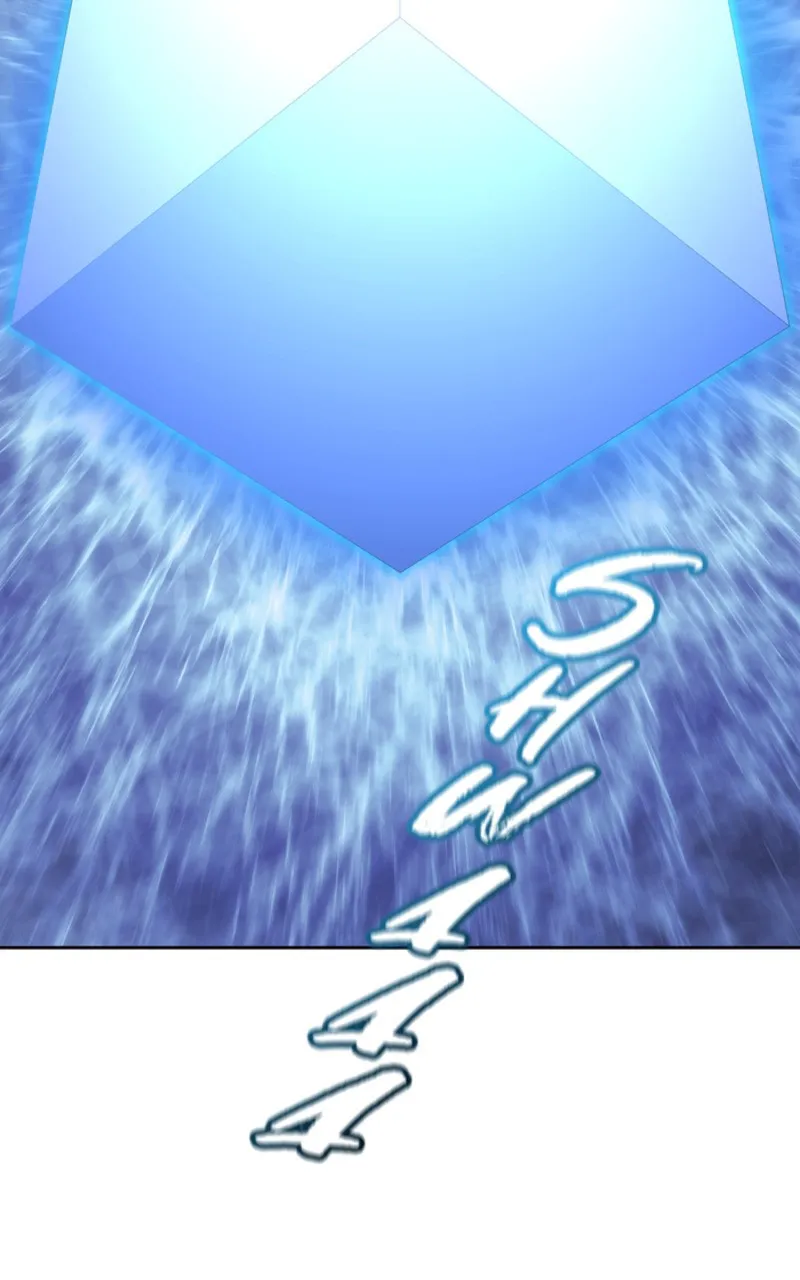 Tower Of God - 573 - 67b27d6c53026.webp