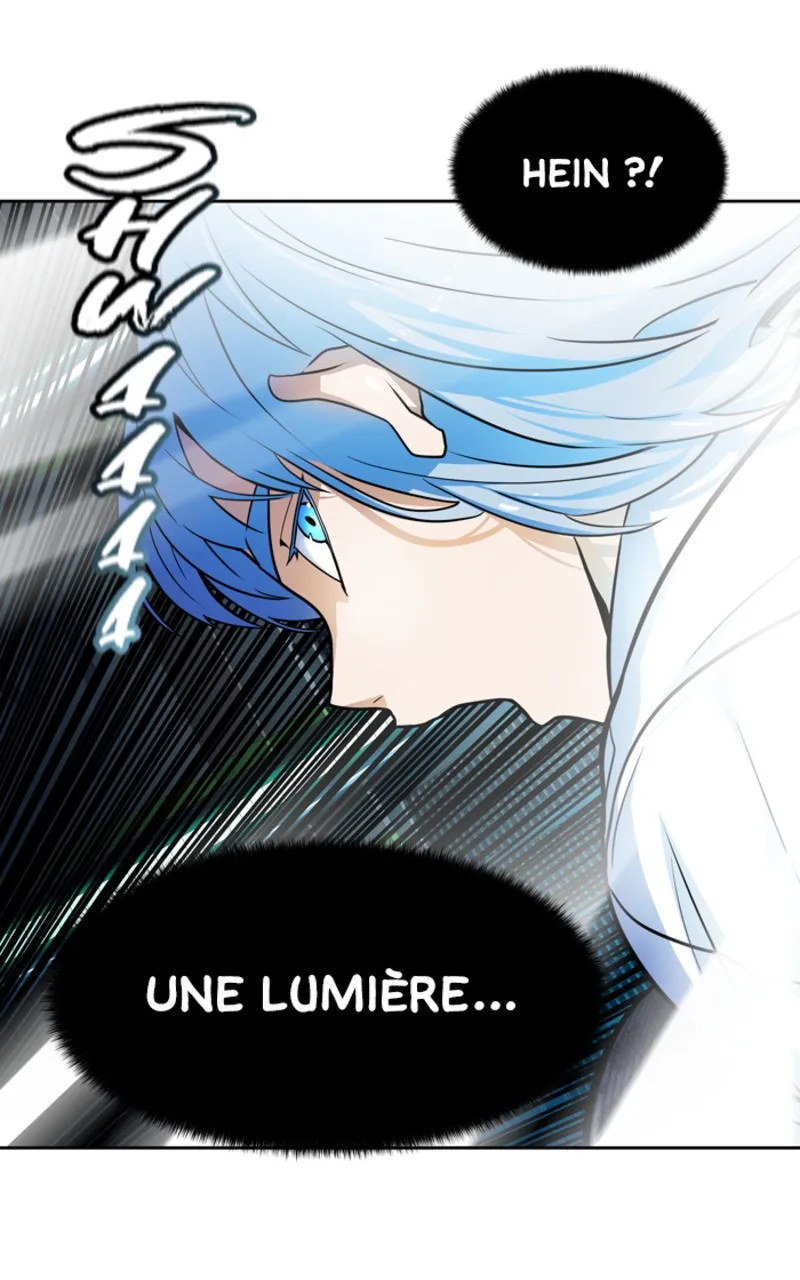 Tower Of God - 573 - 67b27d6c839e8.webp