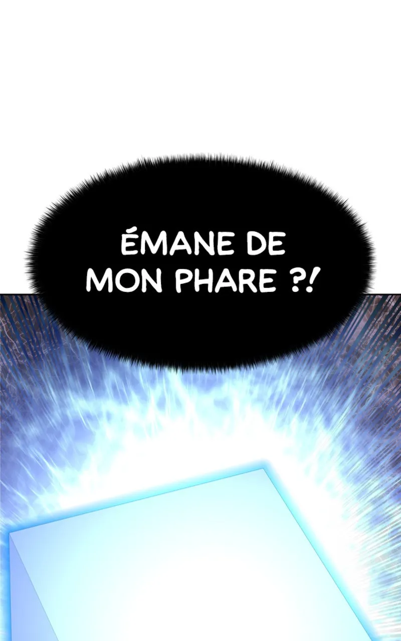 Tower Of God - 573 - 67b27d6cae0c9.webp