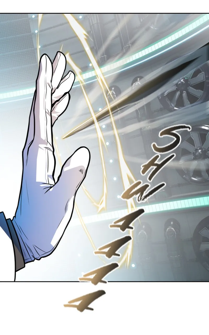 Tower Of God - 573 - 67b27d6d3f131.webp