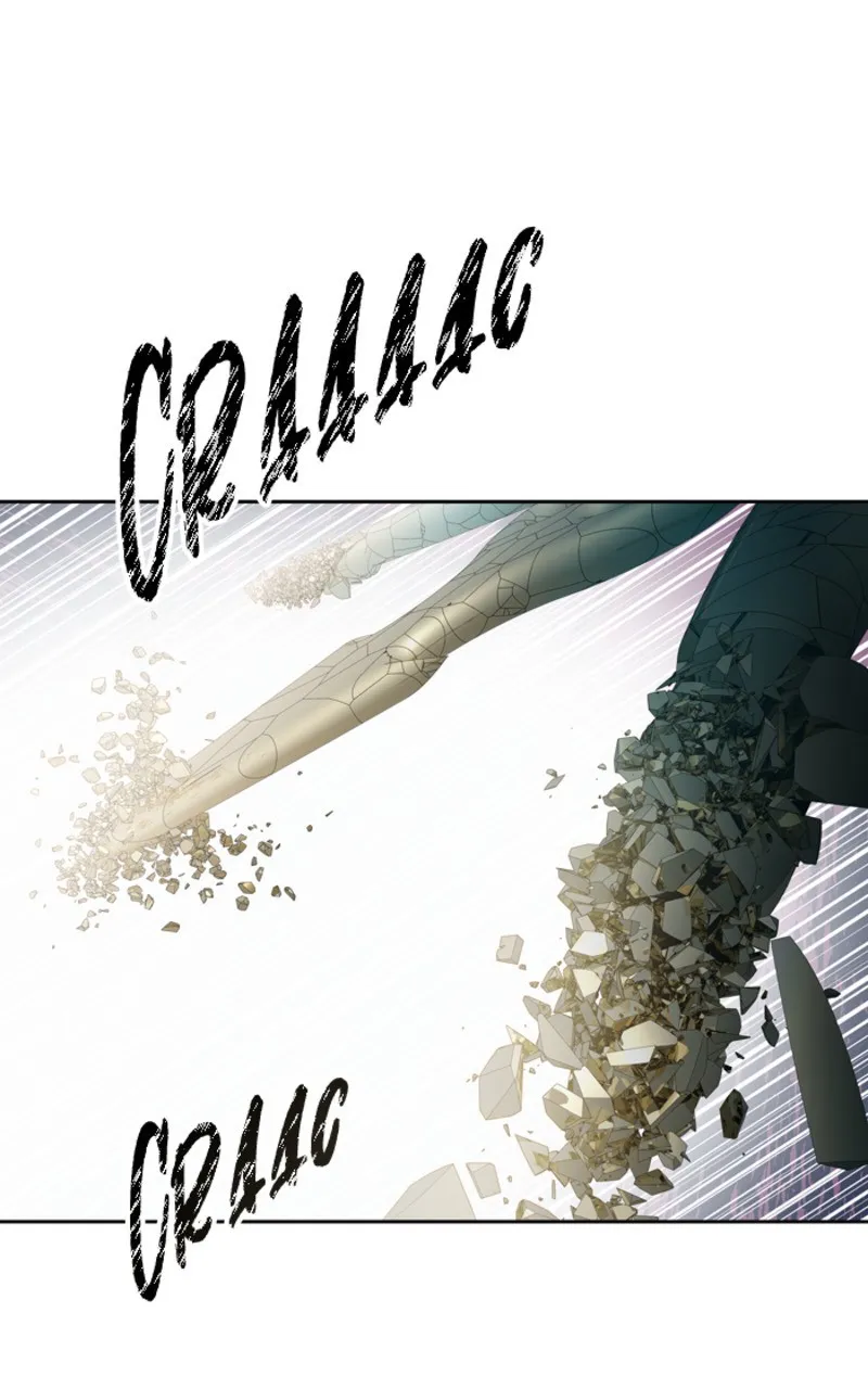 Tower Of God - 573 - 67b27d6d6f8c5.webp