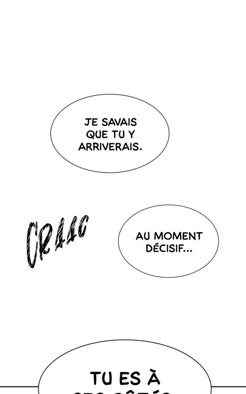 Tower Of God - 573 - 67b27d6d91756.webp