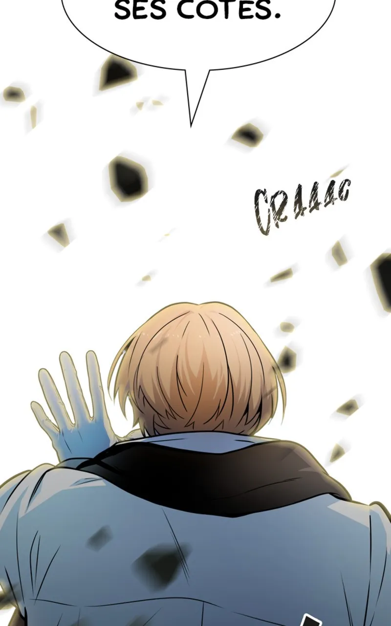 Tower Of God - 573 - 67b27d6dba255.webp