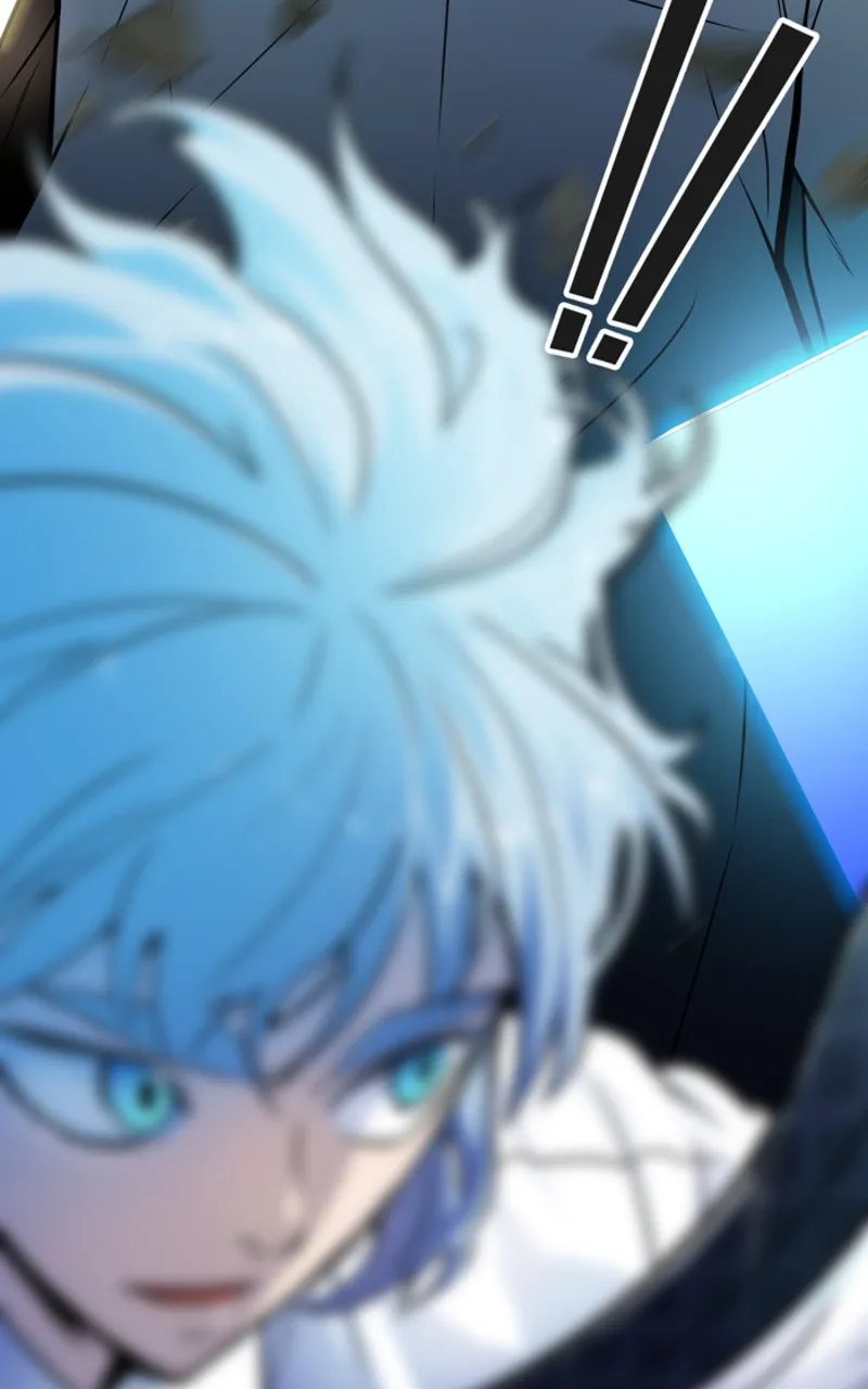 Tower Of God - 573 - 67b27d6de5846.webp