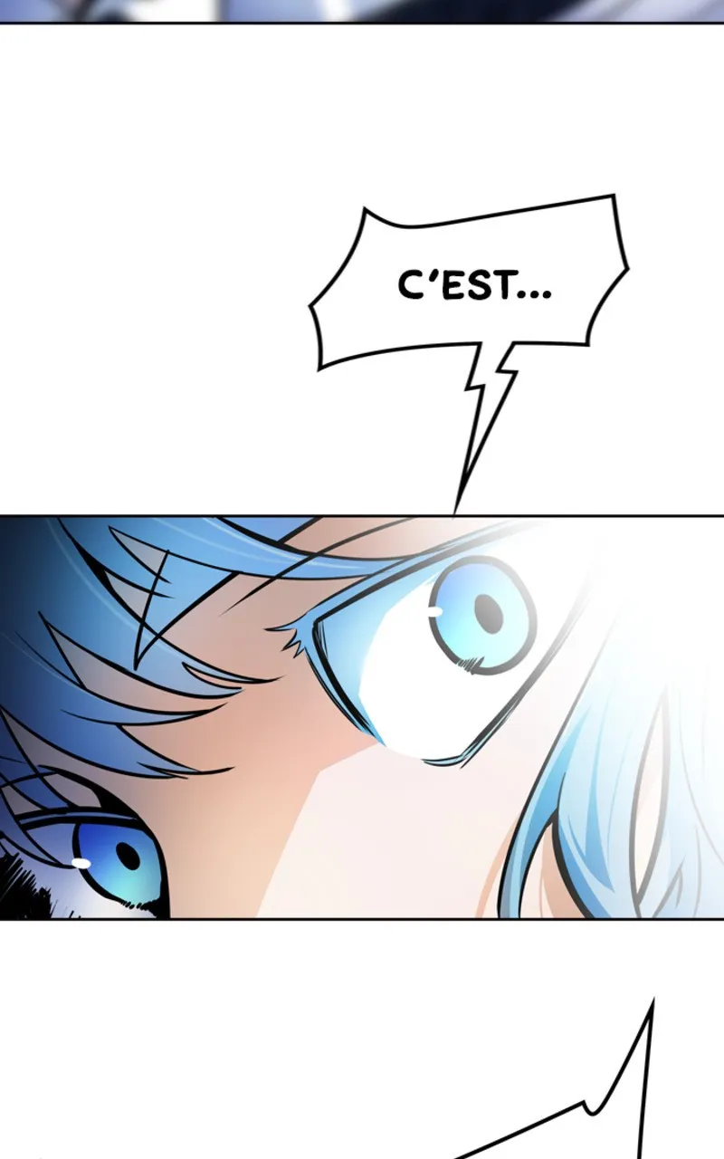 Tower Of God - 573 - 67b27d6e1254f.webp