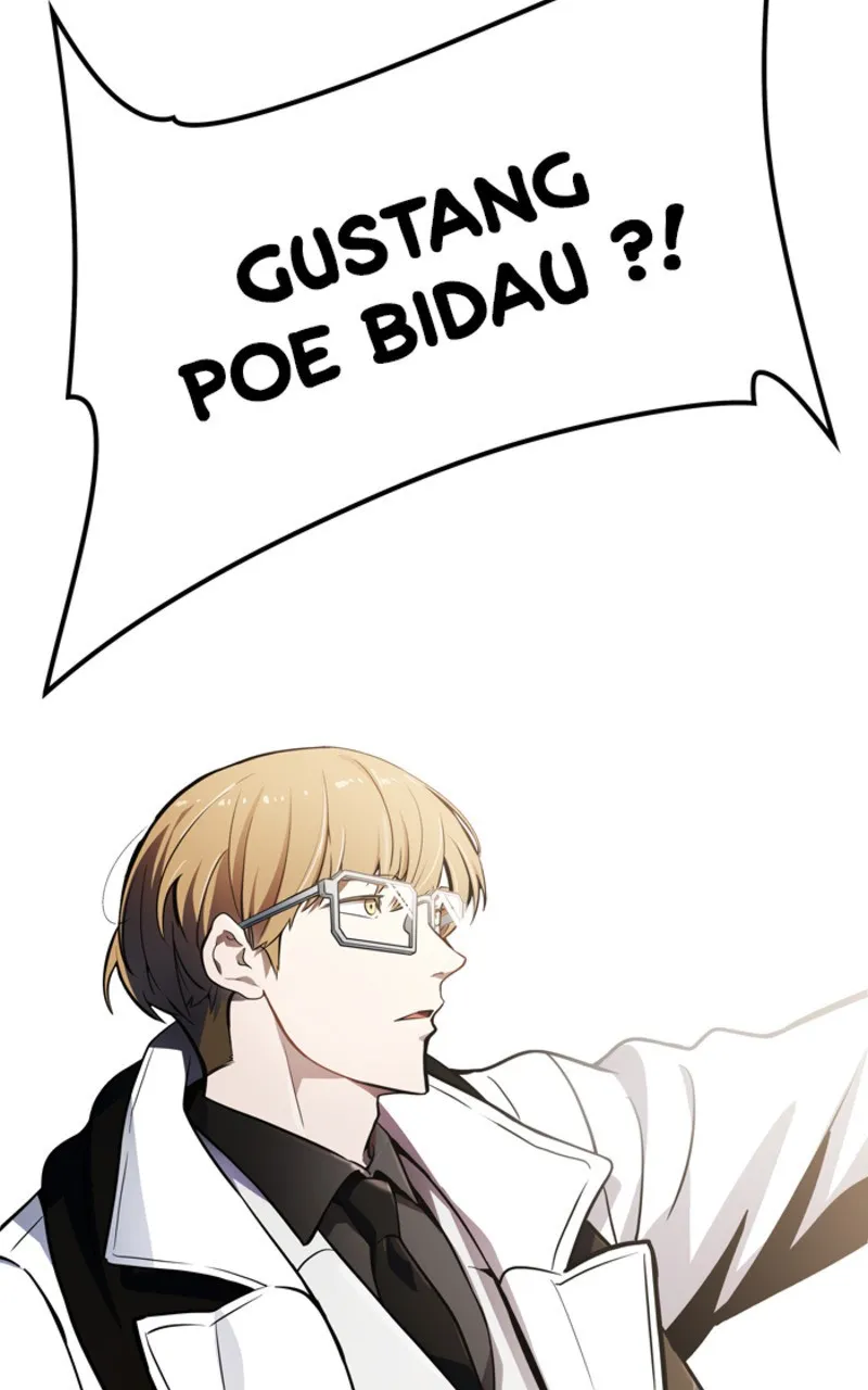 Tower Of God - 573 - 67b27d6e3a1f1.webp