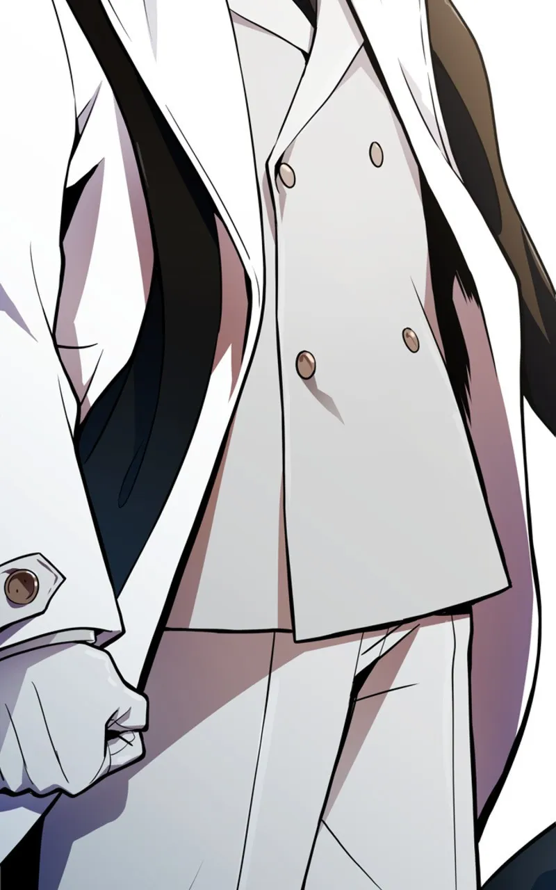 Tower Of God - 573 - 67b27d6e6330d.webp