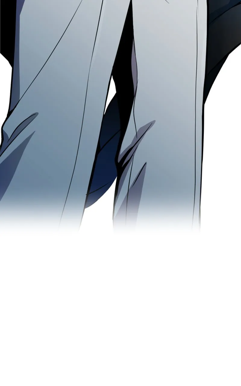 Tower Of God - 573 - 67b27d6e87eee.webp