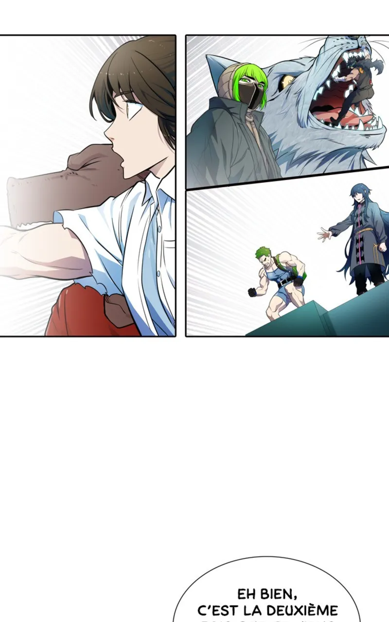 Tower Of God - 573 - 67b27d6ead9b2.webp