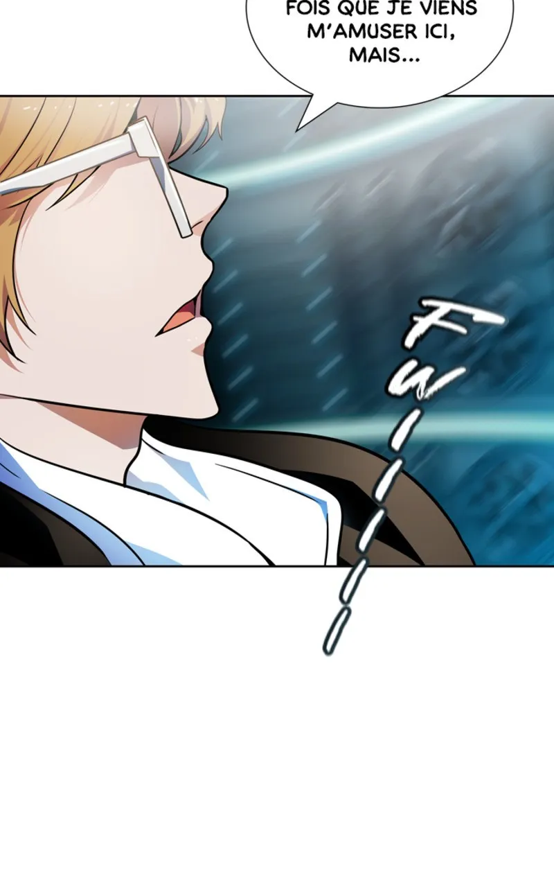 Tower Of God - 573 - 67b27d6ed17b4.webp