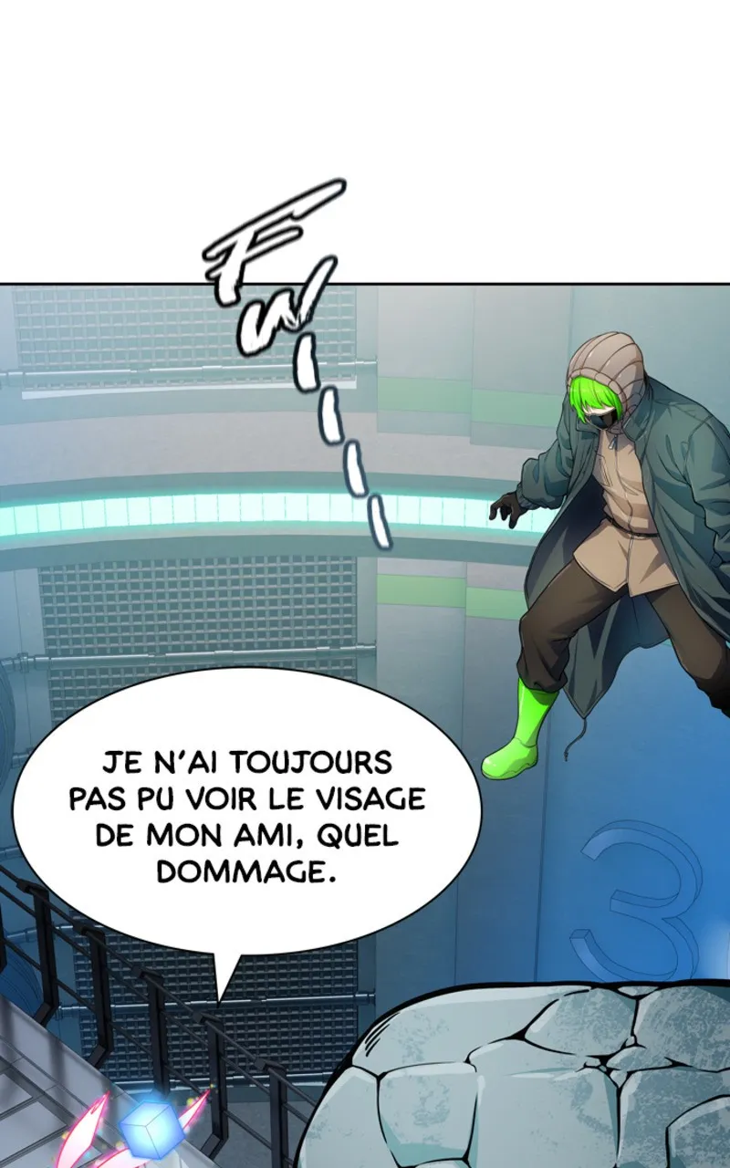 Tower Of God - 573 - 67b27d6f07d13.webp