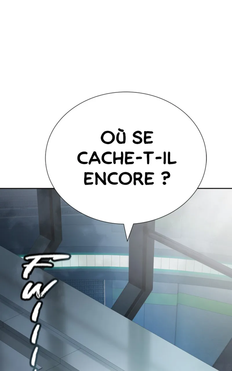 Tower Of God - 573 - 67b27d6f6961e.webp
