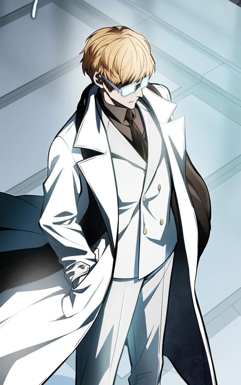 Tower Of God - 573 - 67b27d6f9d639.webp