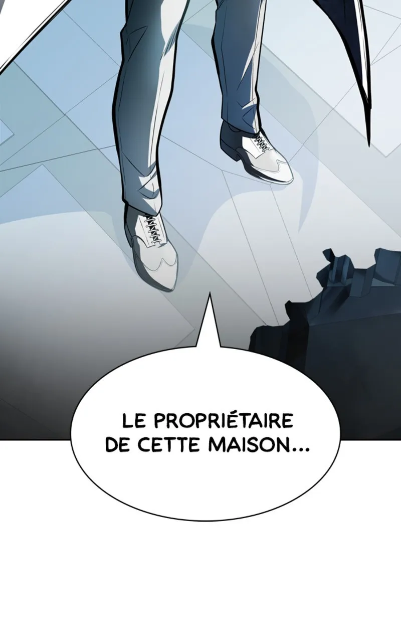 Tower Of God - 573 - 67b27d6fca895.webp