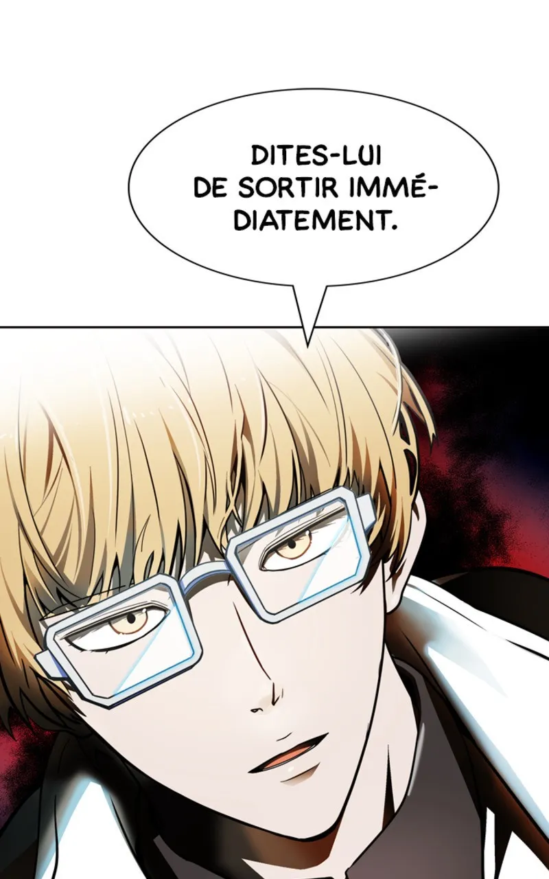 Tower Of God - 573 - 67b27d700b4d9.webp