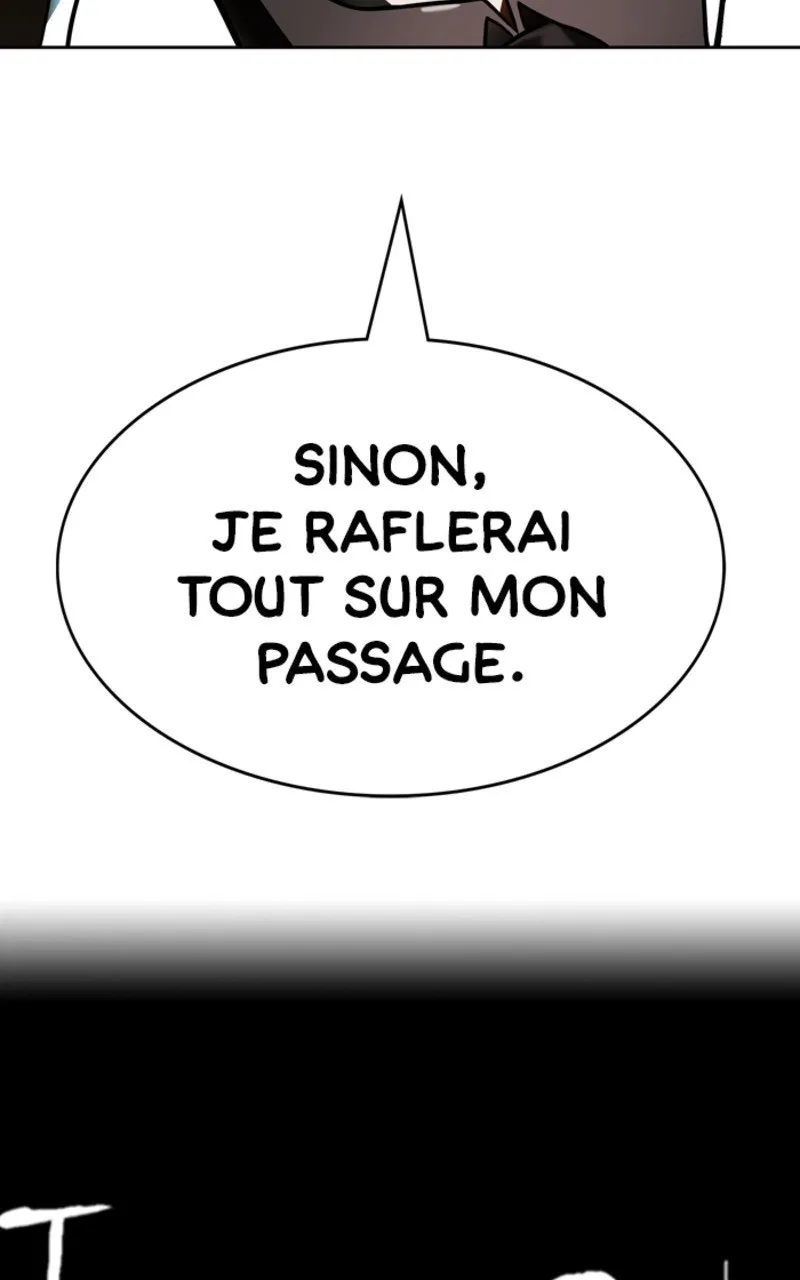 Tower Of God - 573 - 67b27d7035496.webp