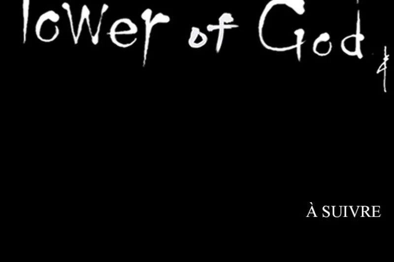 Tower Of God - 573 - 67b27d704775f.webp