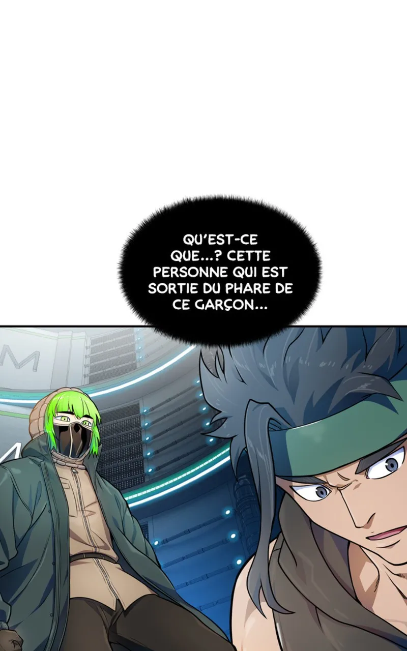 Tower Of God - 574 - 67b27d707cae6.webp