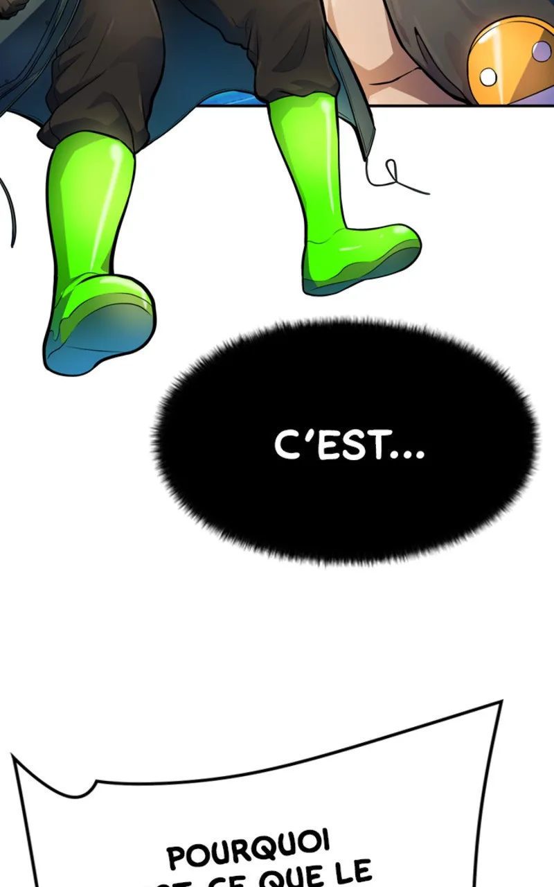 Tower Of God - 574 - 67b27d70a3b2d.webp