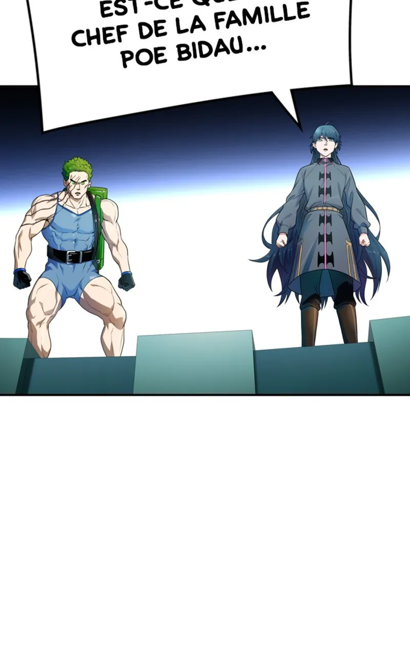 Tower Of God - 574 - 67b27d70cbad4.webp