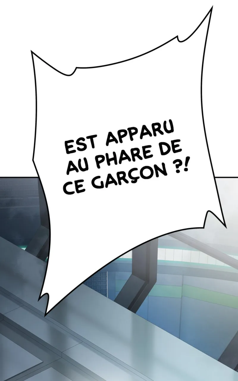 Tower Of God - 574 - 67b27d70f2418.webp