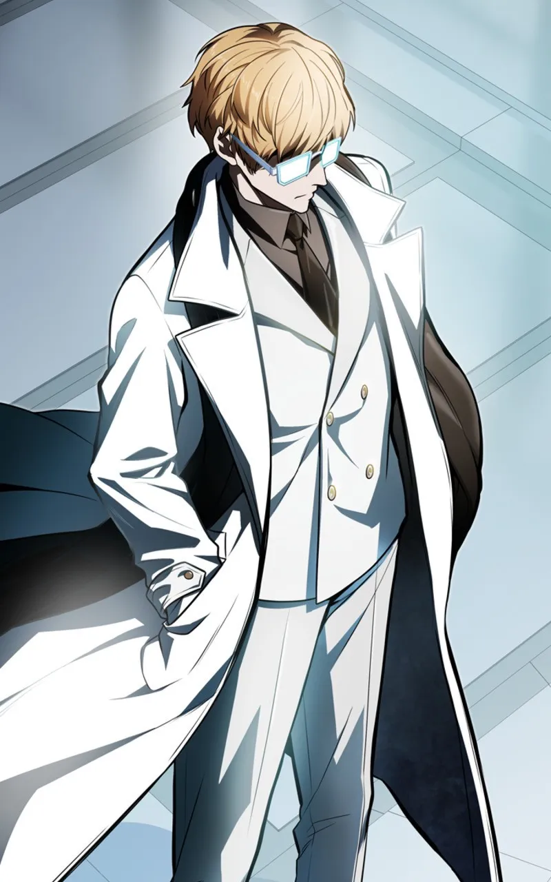 Tower Of God - 574 - 67b27d712daed.webp