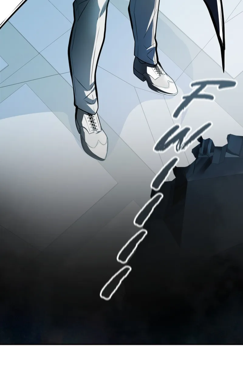 Tower Of God - 574 - 67b27d715a206.webp