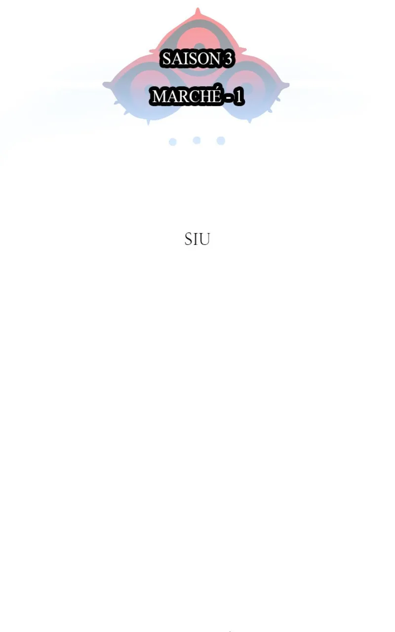 Tower Of God - 574 - 67b27d719c434.webp