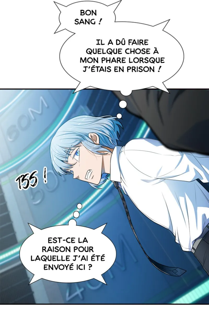 Tower Of God - 574 - 67b27d71c8f44.webp