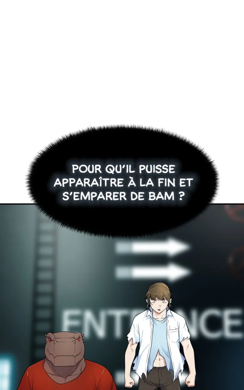 Tower Of God - 574 - 67b27d71f2841.webp