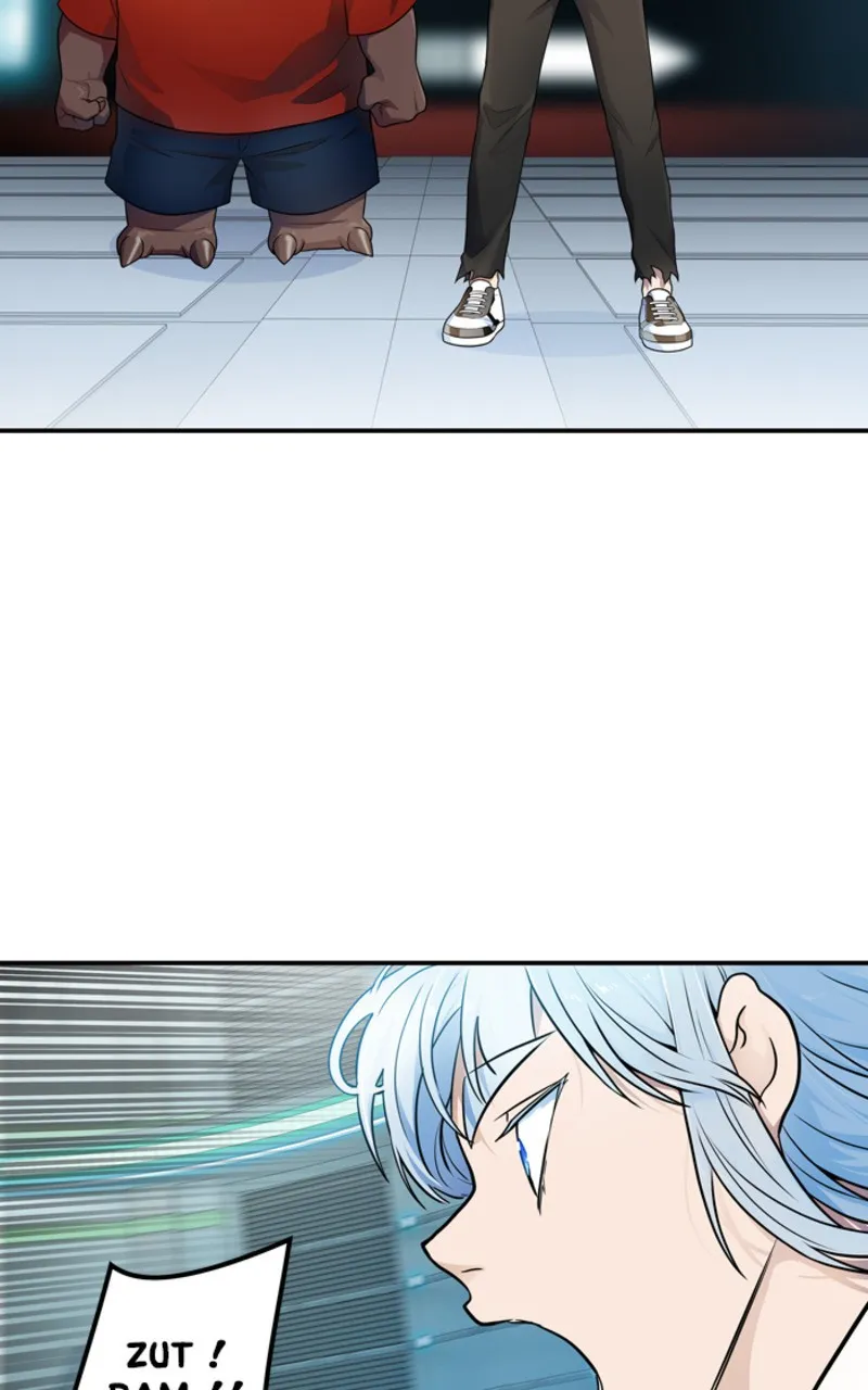 Tower Of God - 574 - 67b27d7228d28.webp