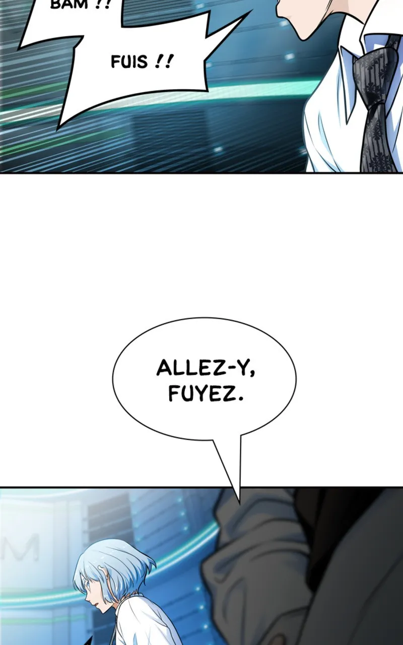 Tower Of God - 574 - 67b27d724ff1a.webp