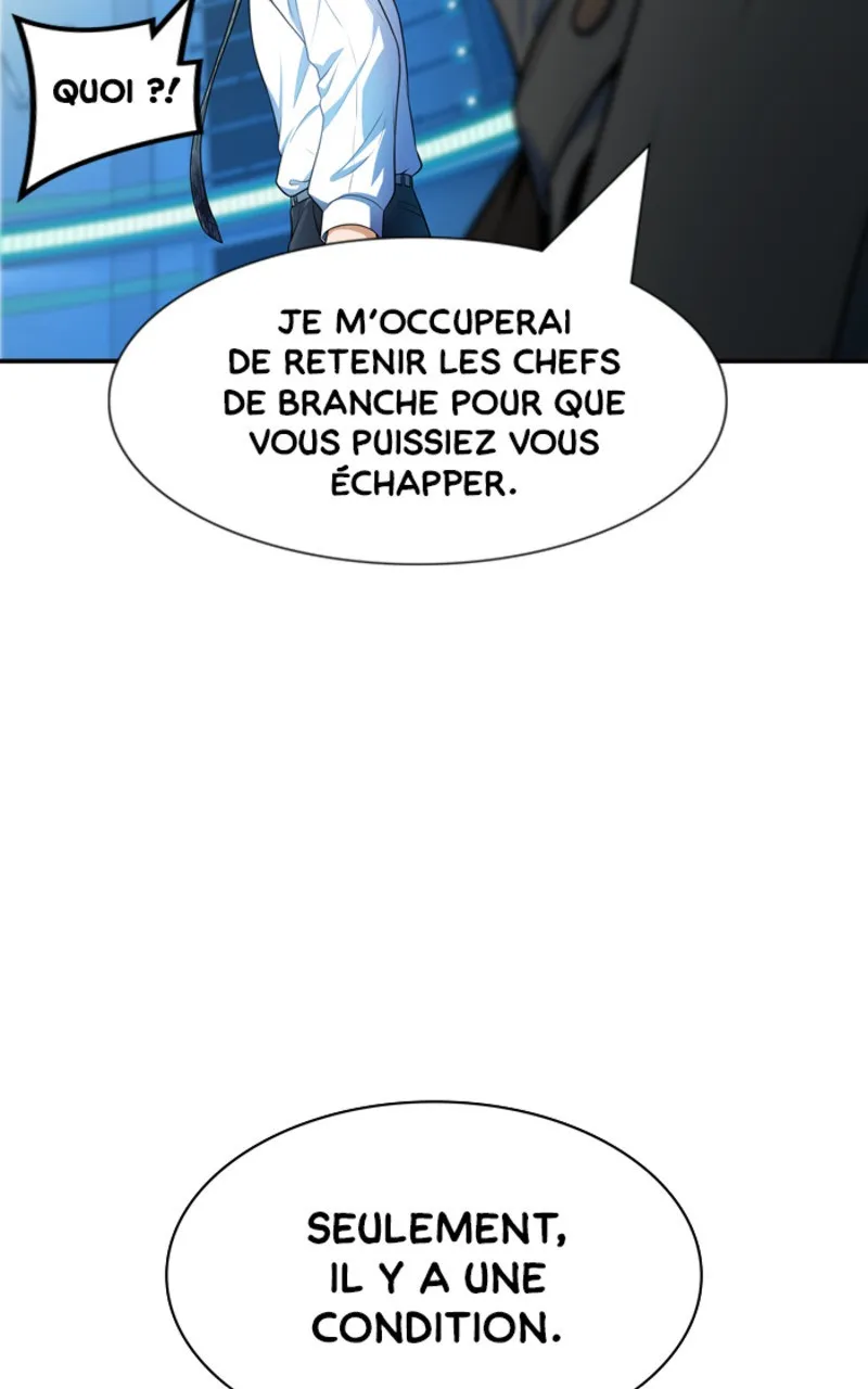 Tower Of God - 574 - 67b27d726e217.webp
